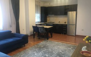 Apartament 3 camere | Bloc nou | Loc parcare privat - Poză 1