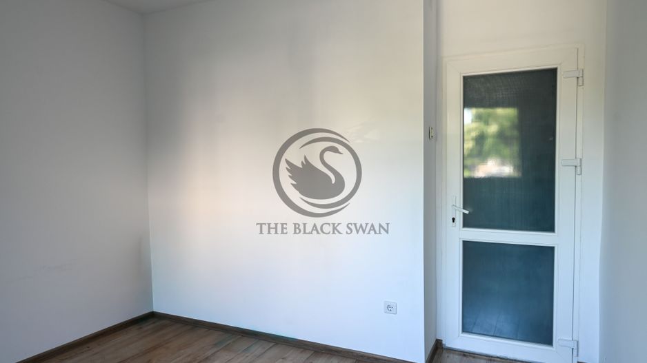 Apartament 2 camere de vanzare | Etaj 1 | West Mall - Vest, Ploiești - Poză 4