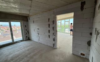 APARTAMENT DE VANZARE 2 CAMERE SOPOR VIEW SUPERB - Poză 5