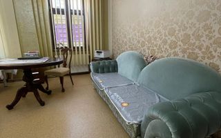 Spațiu de închiriat | Central Sibiu | 111 mpu | Curte proprie - Poză 3
