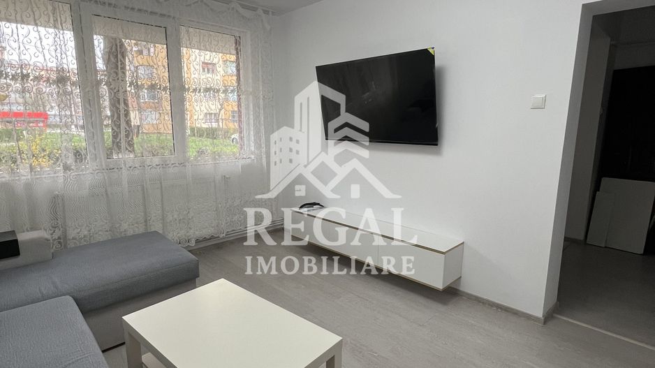 Apartament modern, complet renovat – Micro 4 - Poză 1