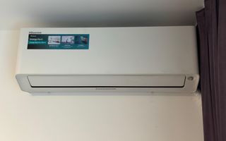 Apartament 2 Camere | Avram Iancu Residence | Parcare - Poză 4