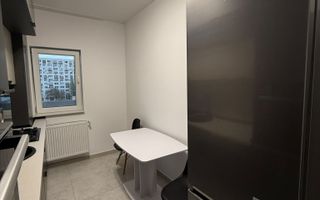 AP. 2 CAMERE- BRANCOVEANU, CENTRALA PROPRIE, BLOC NOU, MODERN - Poză 8