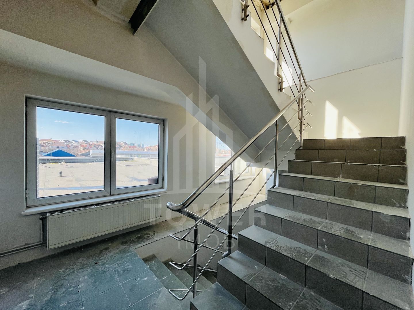 Spațiu birouri de inchiriat-Zona centrala - Poză 59