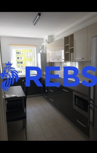Apartament 2 camere | Avangarden 3 - Poză 1