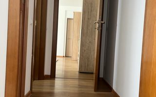 Apartament 2 camere/ zona Rulmentul - Poză 9