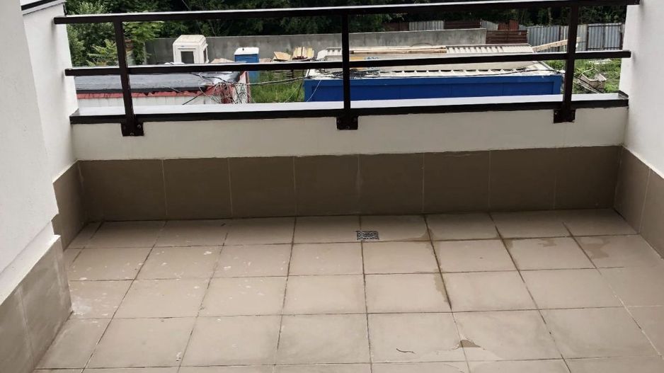 AP. 2 CAMERE SISESTI, PET-FRIENDLY, BLOC NOU, CENTRALA, METROU 10 MIN - Poză 8