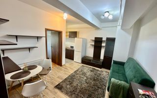 Apartament 2 Camere Tatarasi Bloc Nou - Poză 1
