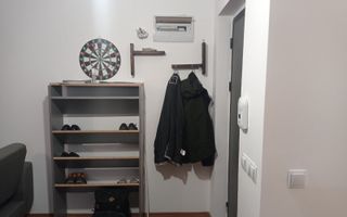 Apartament modern cu 3 camere de vanzare zona Turnisor - Poză 8