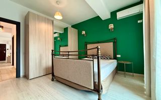 INCHIRIERE 2 CAMERE | ZONA UNIRII | CENTRALA PROPRIE - Poză 4