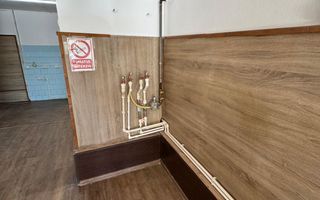 49.000 euro, NEGOCIABIL, Spatiu comercial, Siderurgistilor - Poză 8