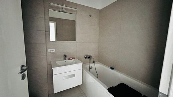 2cam.tip studio mob-util complet, totul nou - Poză 4