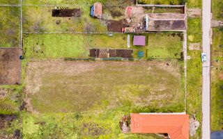 Teren intravilan în Aluniș - Poză 10