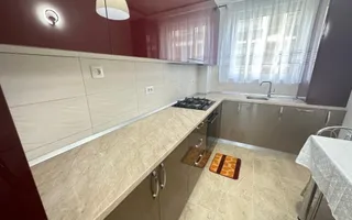 Apartament 3 camere Floreasca/Loc de parcare - Poză 14