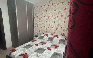 Apartament 3 camere de vanzare Militari Residence - Poză 3