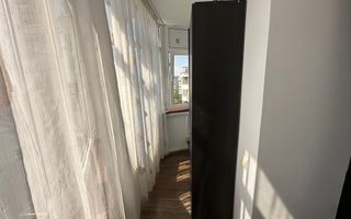 GARSONIERĂ DE ÎNCHIRIAT | CALEA BUCUREȘTI - Poză 9