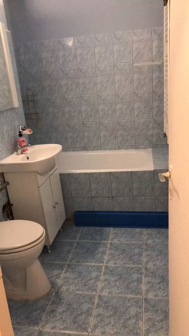 Girocului | 2 Camere | Etaj intermediar | Centrala proprie - Poză 5