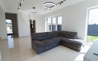 Mobilat Utilat Lux / Intabulat / Utilitati - Poză 7