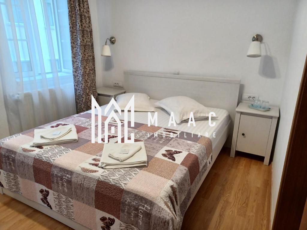 Casa 4 camere I Regim hotelier I Ultracentral Sibiu - Poză 6