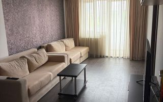 Apartament 2 camere Mihai Bravu - Poză 2