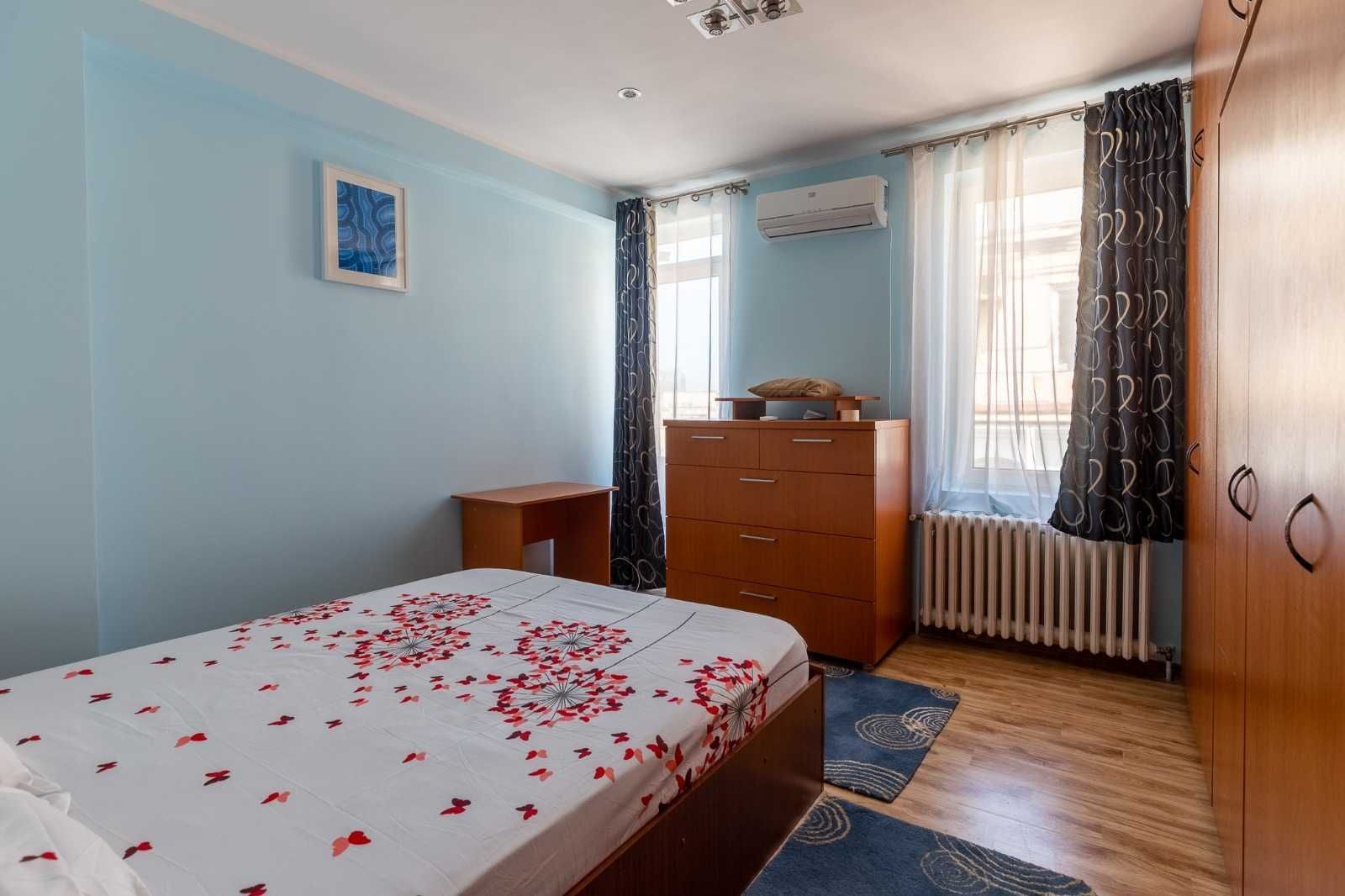 Apartament Piata Unirii - Poză 4
