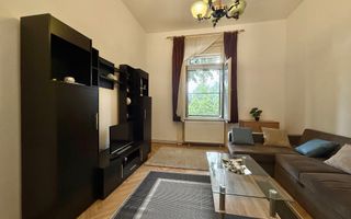 Apartament ideal pentru student 40 mp | Ultracentral - Poză 3