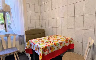 Gara de Nord -Dinicu Golescu - Poză 12