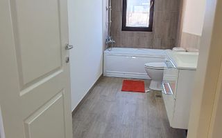 Apartament 4 camere I etaj 1/5 I bloc 2018 I Sos. Chitilei I Pod Constanta - Poză 8