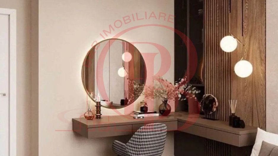 Apartament Decomandat 2 camere - Th. Pallady Metrou N. Teclu - Poză 4