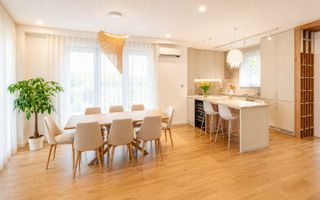VILA ULTRA LUX PIPERA GATED COMMUNITY | - Poză 1