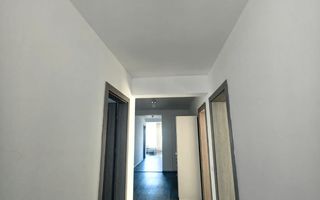 Penthouse 4 camere, Garaj, Modern, Padurea Hoia, Grigorescu - Poză 10