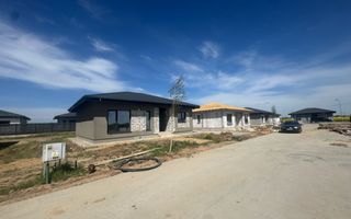 CARTIER NOU DE CASE – ZONA AEROPORT - Poză 13
