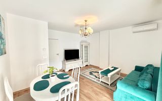 NOU | Apartament 2 camere decomandat - Aradului - Poză 6