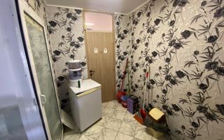 Apartament 2 camere | Bd. Dimitrie Cantemir Tineretului R2 - Poză 7