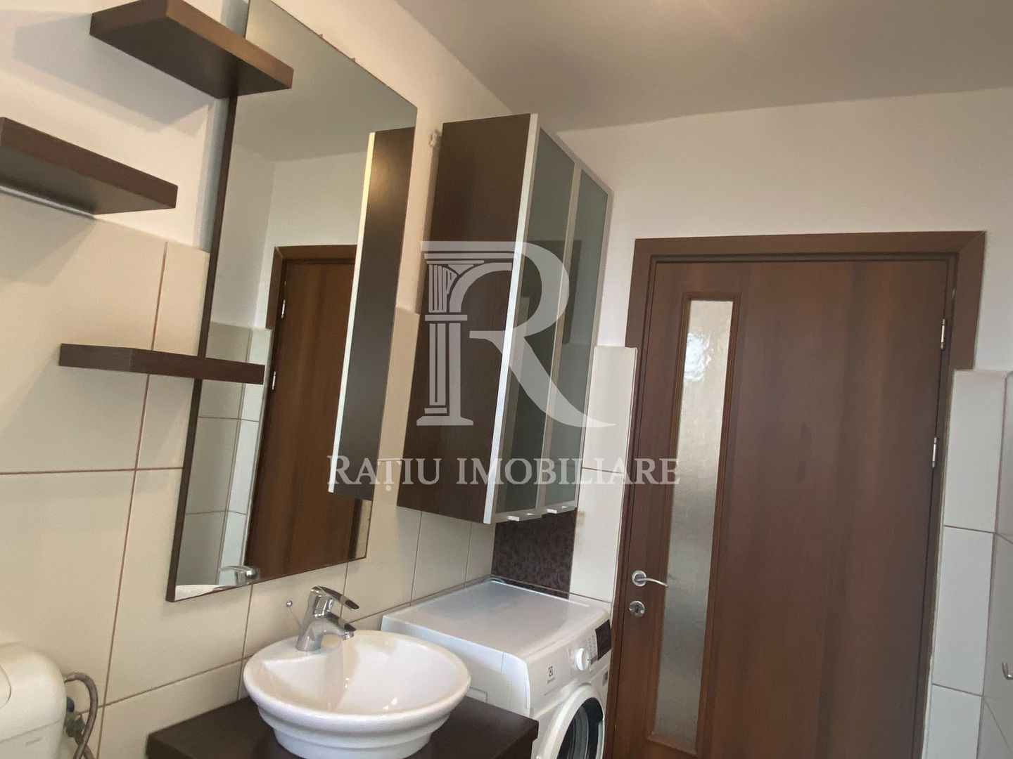 Apartament de inchiriat | Bulevardul Decebal | Oradea - Poză 12