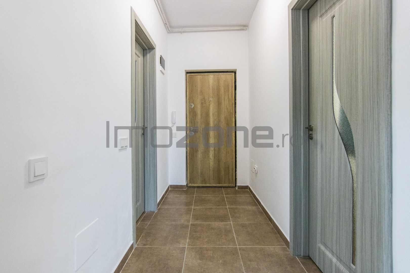 Apartament 2 Camere, Finisat Complet, Gata De Mutare, 10 Minute De Metrou Pacii - Poză 5