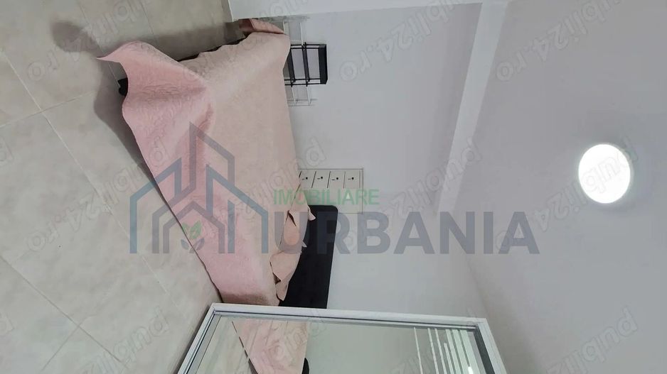 # Casa Modernă pentru Familie Miroslava, Valea Ursului (Armonia Park) - Poză 8