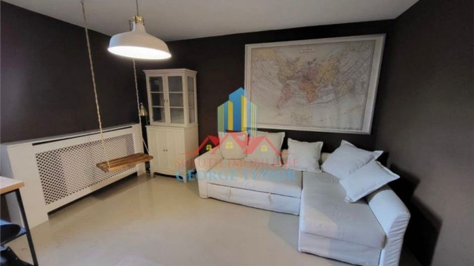 Garsoniera Militari Residence vis-a-vis Trattoria Roz Cafe Proprietar - Poză 2