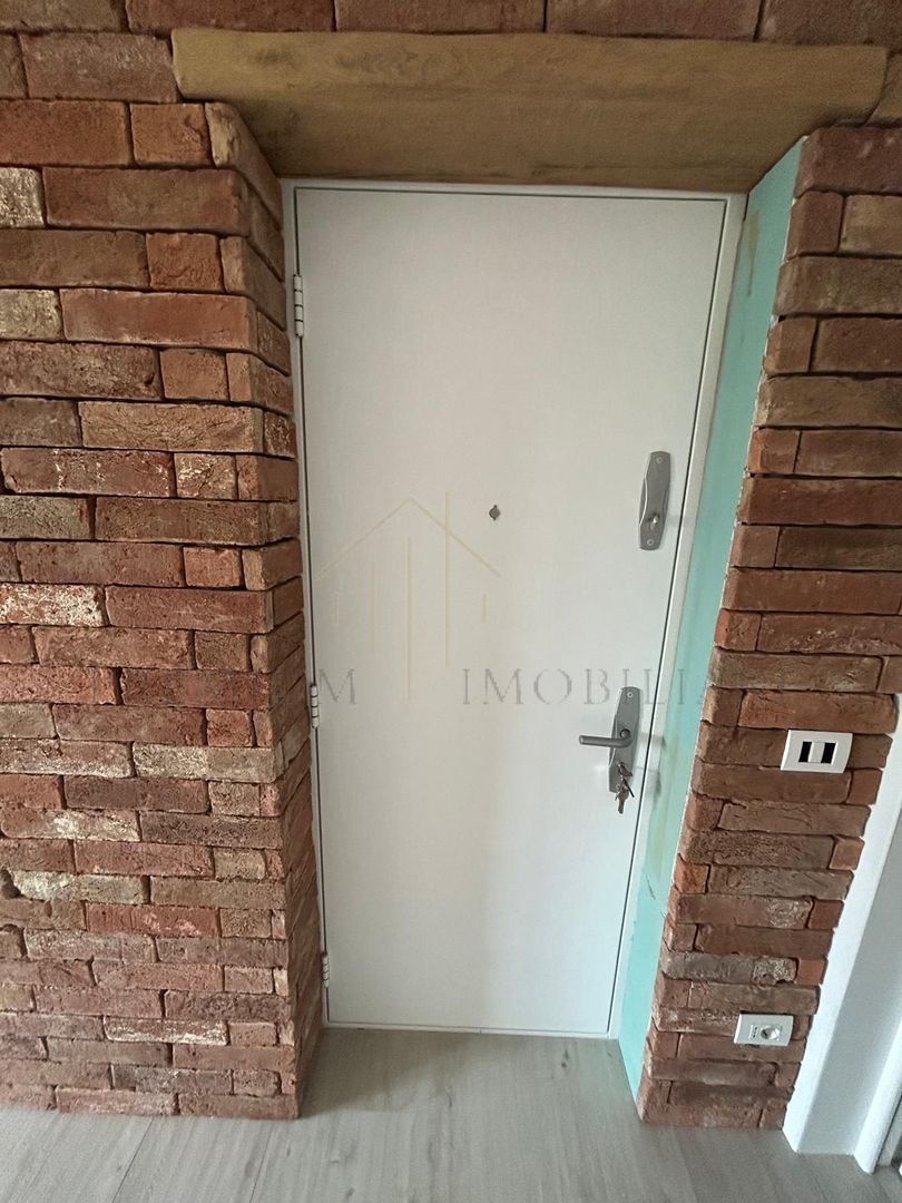 Apartament 3 camere de vanzare - Poză 18