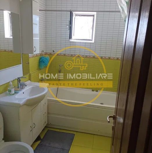 Etaj 2-Apartament 3Camere/Decomandat 70mp bloc din 1982-Zona Nicolina 1! - Poză 1