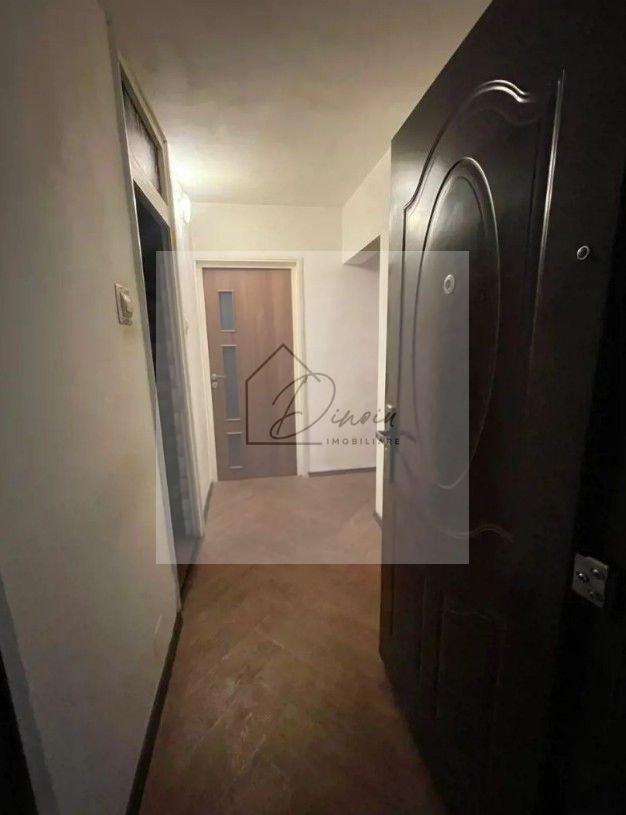 Apartament 3 camere Colentina - Dna Ghica I Parc Plumbuita - Poză 2