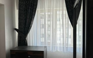 Apartament 2 camere de închiriat în Royal Town | Bloc nou | Mobilat - Poză 5