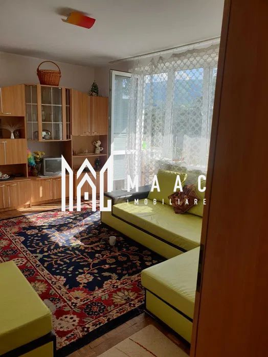 Apartament 2 Camere | Cisnadie | 62 MPU - Poză 1