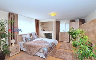 AZURA Imobiliare Pitesti - Casa Gavana Pozitie Excelenta - Poză 6