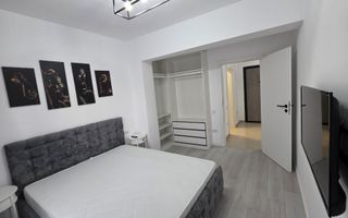 Apartament Pacii - Poză 4