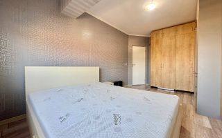 Vânzare apartament cu 2 camere - 47 m.p - Gata de intrare - Tătărași - Poză 7