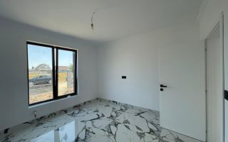 Casa Individuala - 4 camere - ST 633mp- Moșița Veche - Poză 14