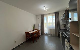 Apartament cu 2 camere de închiriat cu loc de parcare Magnolia - Poză 6