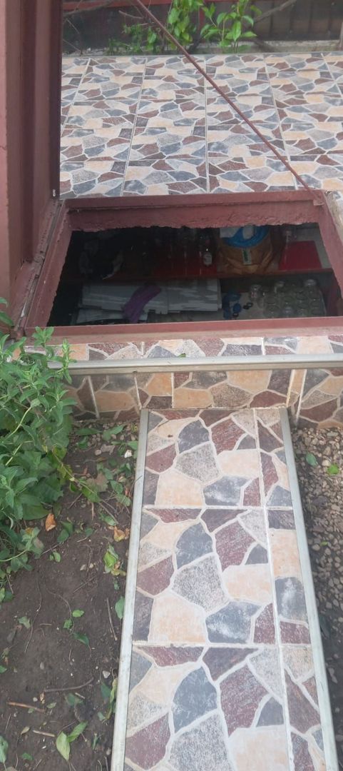 Casa 3 camere Jud Ilfov - Poză 14