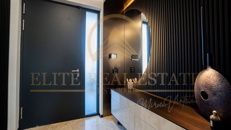 Kamsas/Compozitori - Resedinta creata pentru perfectiune - Poză 10